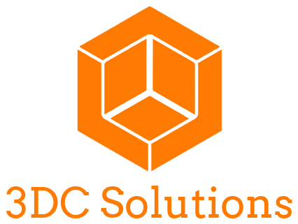 3DC Solutions